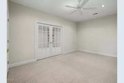 305 Sutherland Court, Durham, NC 27712 - Photo 53