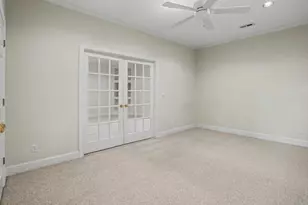 305 Sutherland Ct, Durham, NC 27712 - Photo 53