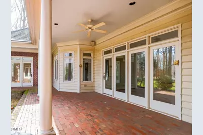 305 Sutherland Court, Durham, NC 27712 - Photo 31