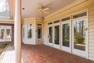 305 Sutherland Ct, Durham, NC 27712 - Photo 31