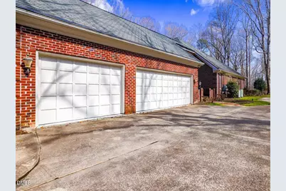 305 Sutherland Court, Durham, NC 27712 - Photo 55