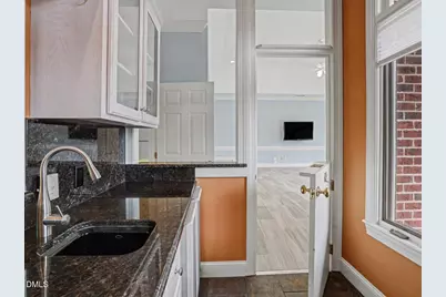305 Sutherland Court, Durham, NC 27712 - Photo 29