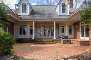 305 Sutherland Ct, Durham, NC 27712 - Photo 33