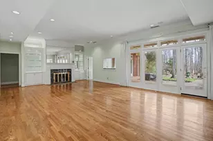 305 Sutherland Ct, Durham, NC 27712 - Photo 13