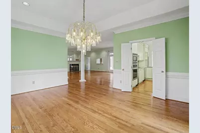 305 Sutherland Court, Durham, NC 27712 - Photo 11