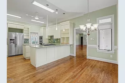 305 Sutherland Court, Durham, NC 27712 - Photo 19