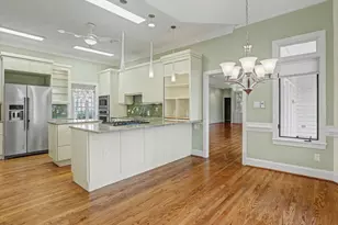 305 Sutherland Ct, Durham, NC 27712 - Photo 19