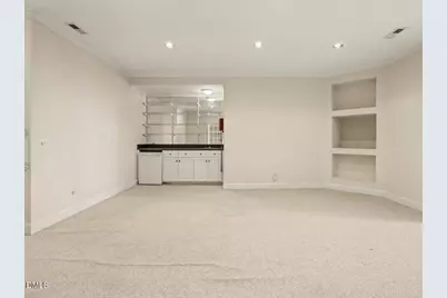 305 Sutherland Court, Durham, NC 27712 - Photo 47