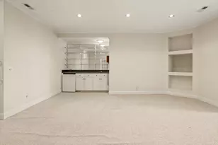 305 Sutherland Ct, Durham, NC 27712 - Photo 47