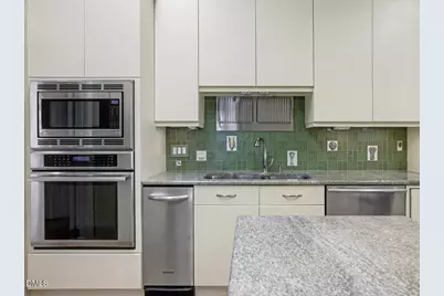 305 Sutherland Court, Durham, NC 27712 - Photo 23