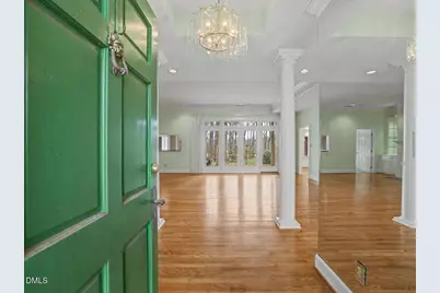 305 Sutherland Court, Durham, NC 27712 - Photo 5