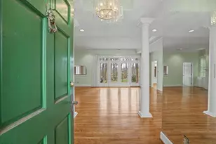 305 Sutherland Ct, Durham, NC 27712 - Photo 5