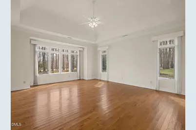 305 Sutherland Court, Durham, NC 27712 - Photo 35