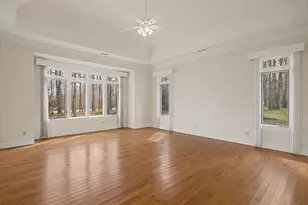 305 Sutherland Ct, Durham, NC 27712 - Photo 35