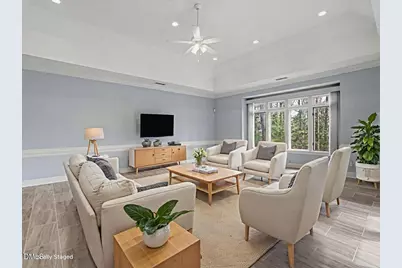 305 Sutherland Court, Durham, NC 27712 - Photo 25