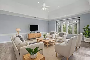 305 Sutherland Ct, Durham, NC 27712 - Photo 25