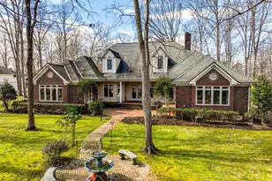 305 Sutherland Ct, Durham, NC 27712 - Photo 63