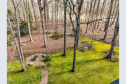 305 Sutherland Court, Durham, NC 27712 - Photo 61