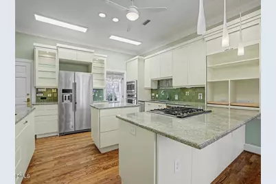 305 Sutherland Court, Durham, NC 27712 - Photo 21