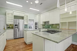 305 Sutherland Ct, Durham, NC 27712 - Photo 21