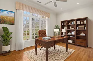 305 Sutherland Ct, Durham, NC 27712 - Photo 7