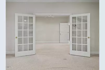 305 Sutherland Court, Durham, NC 27712 - Photo 51