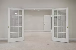 305 Sutherland Ct, Durham, NC 27712 - Photo 51