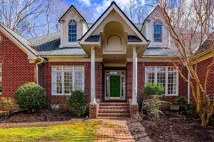 305 Sutherland Ct, Durham, NC 27712 - Photo 3