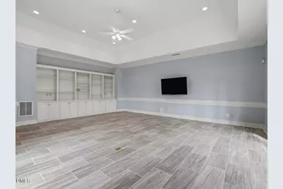 305 Sutherland Court, Durham, NC 27712 - Photo 27