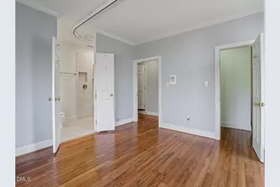 305 Sutherland Court, Durham, NC 27712 - Photo 41