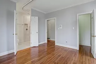 305 Sutherland Ct, Durham, NC 27712 - Photo 41