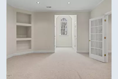 305 Sutherland Court, Durham, NC 27712 - Photo 49