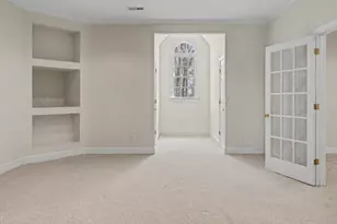 305 Sutherland Ct, Durham, NC 27712 - Photo 49