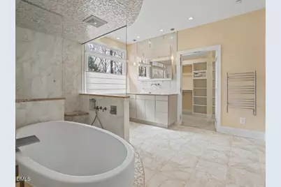 305 Sutherland Court, Durham, NC 27712 - Photo 37