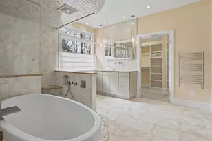 305 Sutherland Ct, Durham, NC 27712 - Photo 37