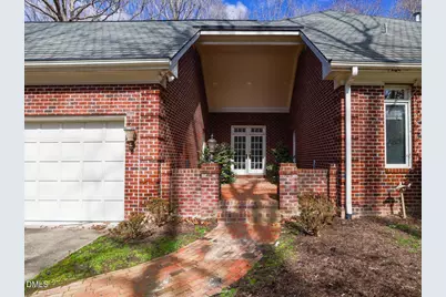 305 Sutherland Court, Durham, NC 27712 - Photo 57