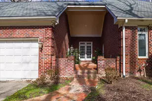 305 Sutherland Ct, Durham, NC 27712 - Photo 57