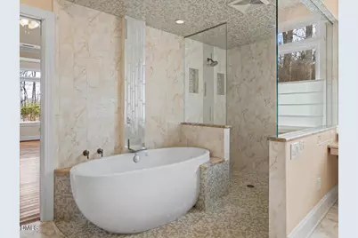 305 Sutherland Court, Durham, NC 27712 - Photo 39