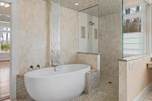 305 Sutherland Ct, Durham, NC 27712 - Photo 39