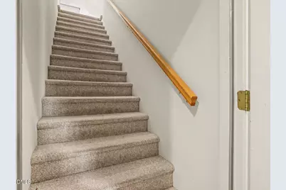 305 Sutherland Court, Durham, NC 27712 - Photo 45