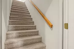 305 Sutherland Ct, Durham, NC 27712 - Photo 45