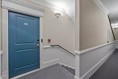 501 Finsbury Street #202, Durham, NC 27713 - Photo 27