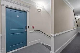 501 Finsbury St, Durham, NC 27713 - Photo 27