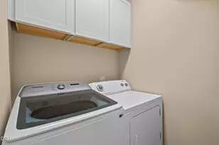 501 Finsbury St, Durham, NC 27713 - Photo 23