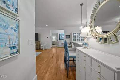501 Finsbury Street #202, Durham, NC 27713 - Photo 5