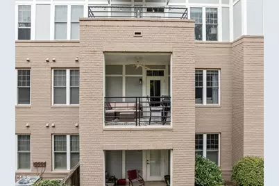 501 Finsbury Street #202, Durham, NC 27713 - Photo 39