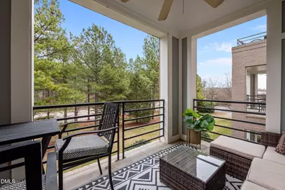 501 Finsbury Street #202, Durham, NC 27713 - Photo 25