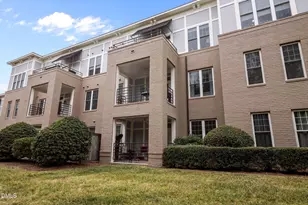 501 Finsbury St, Durham, NC 27713 - Photo 33