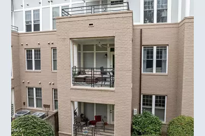 501 Finsbury Street #202, Durham, NC 27713 - Photo 41