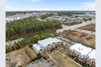 501 Finsbury Street #202, Durham, NC 27713 - Photo 45